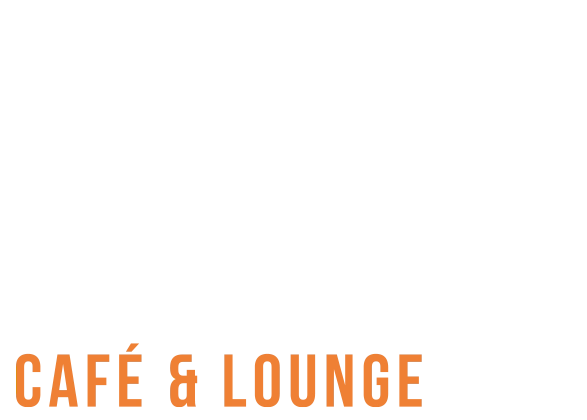 Logo Coffee SAC