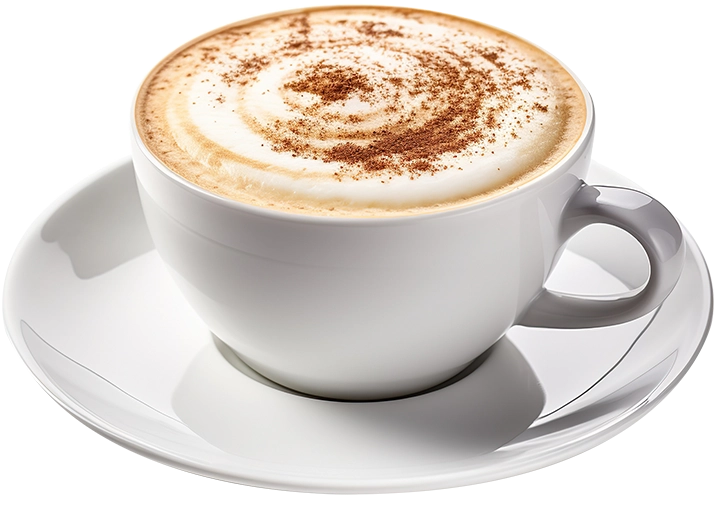 Capuccino