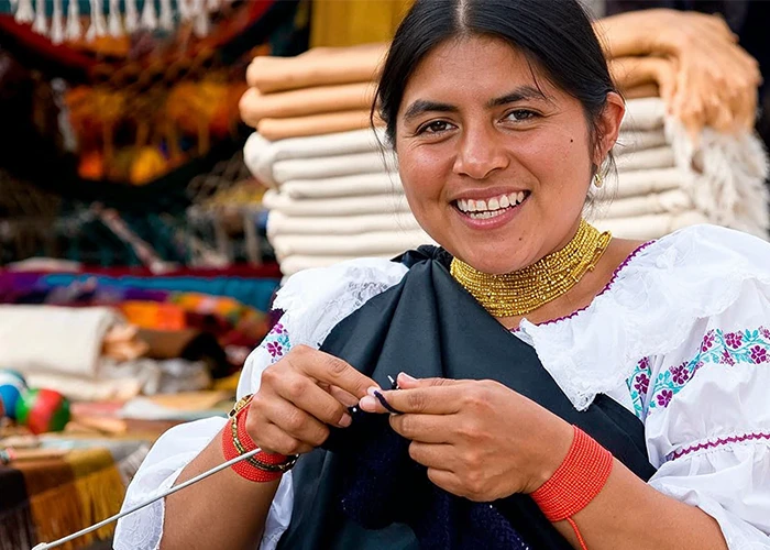 Producto Crédito