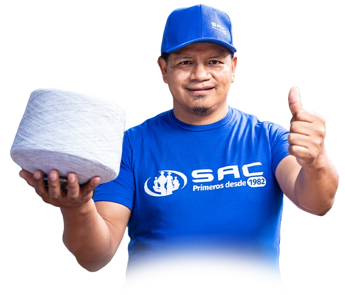 Emprendedor