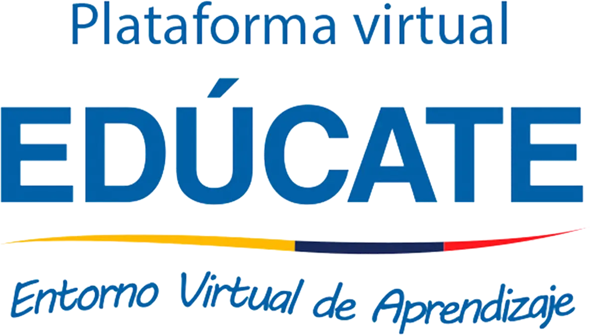Edúcate