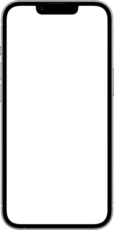 Marco iPhone