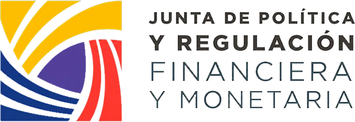 Regulación Financiera y Monetaria
