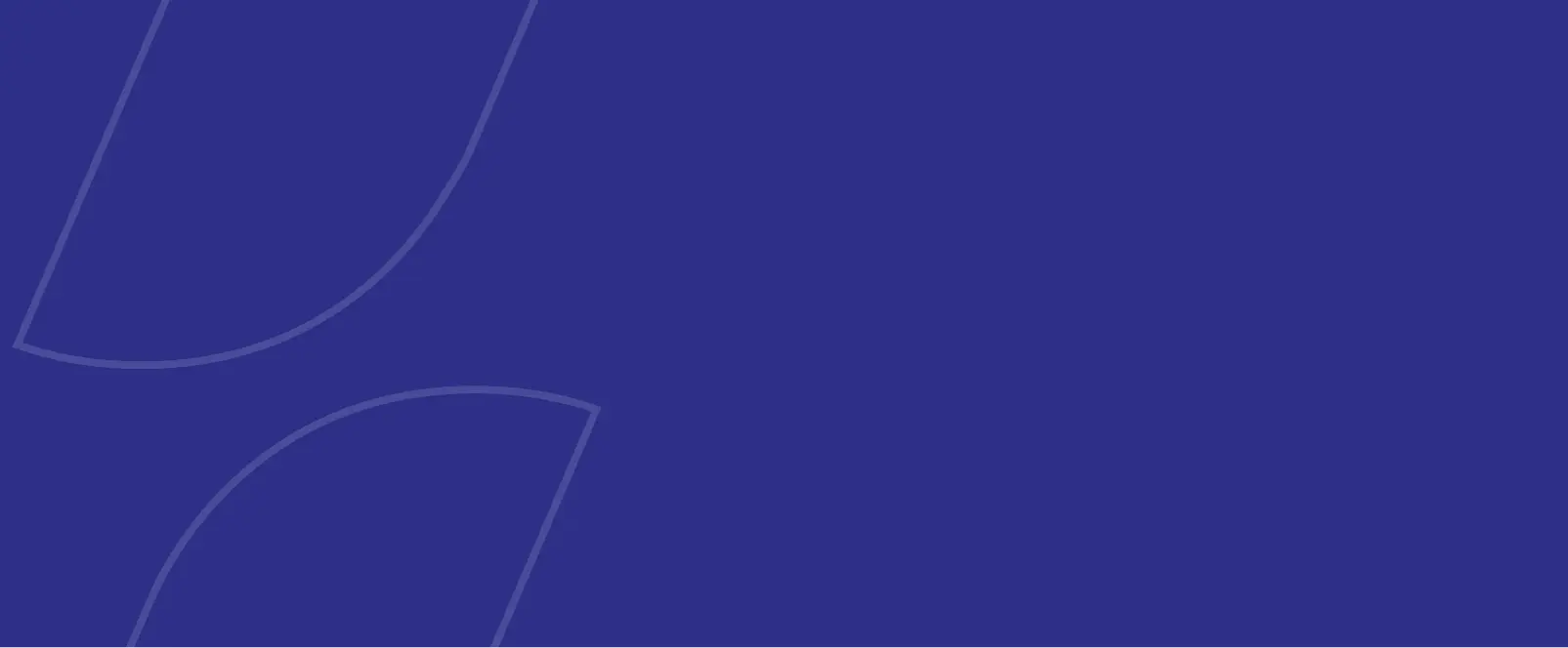 Fondo azul COSEDE