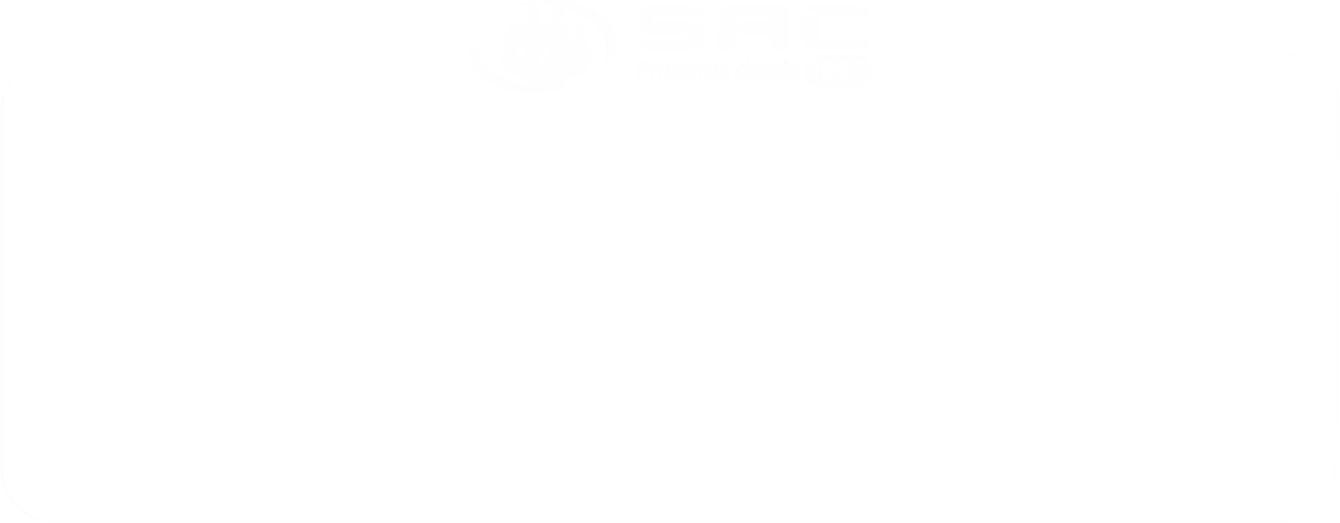 Marco SAC