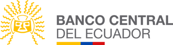 Banco Central del Ecuador