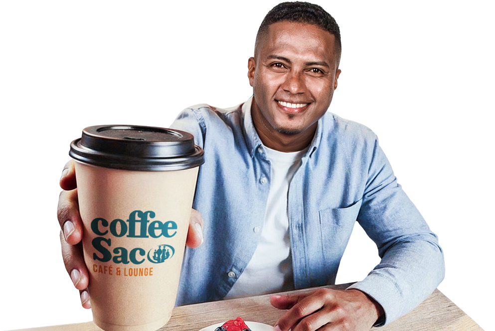 Antonio