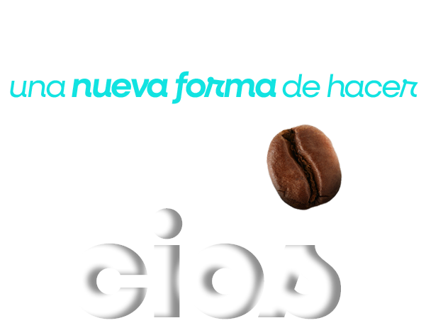 Banner Coffee Texto