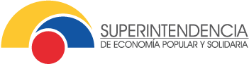 Superintendencia SEPS