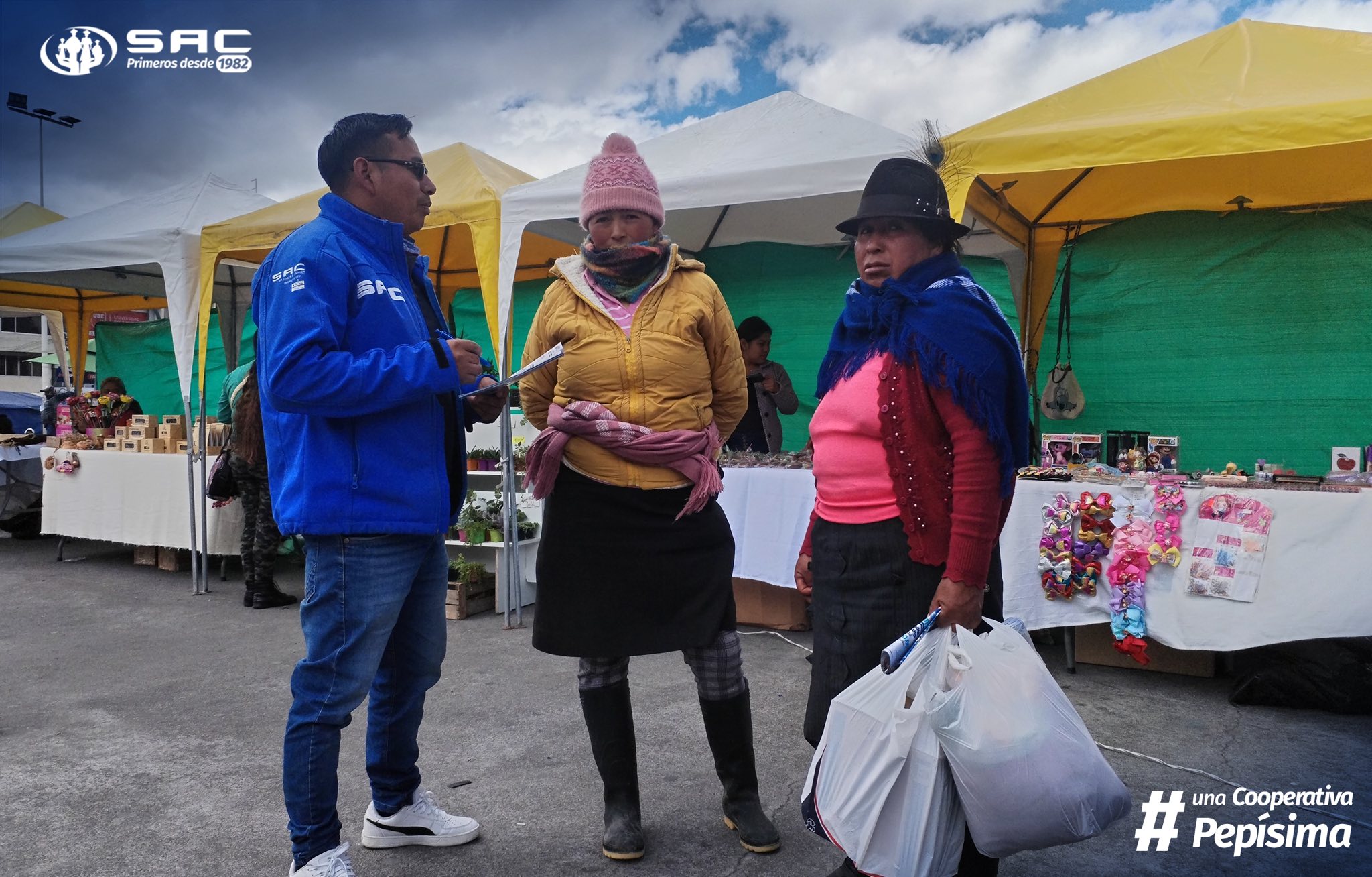 Entrega de bienes mobiliarios