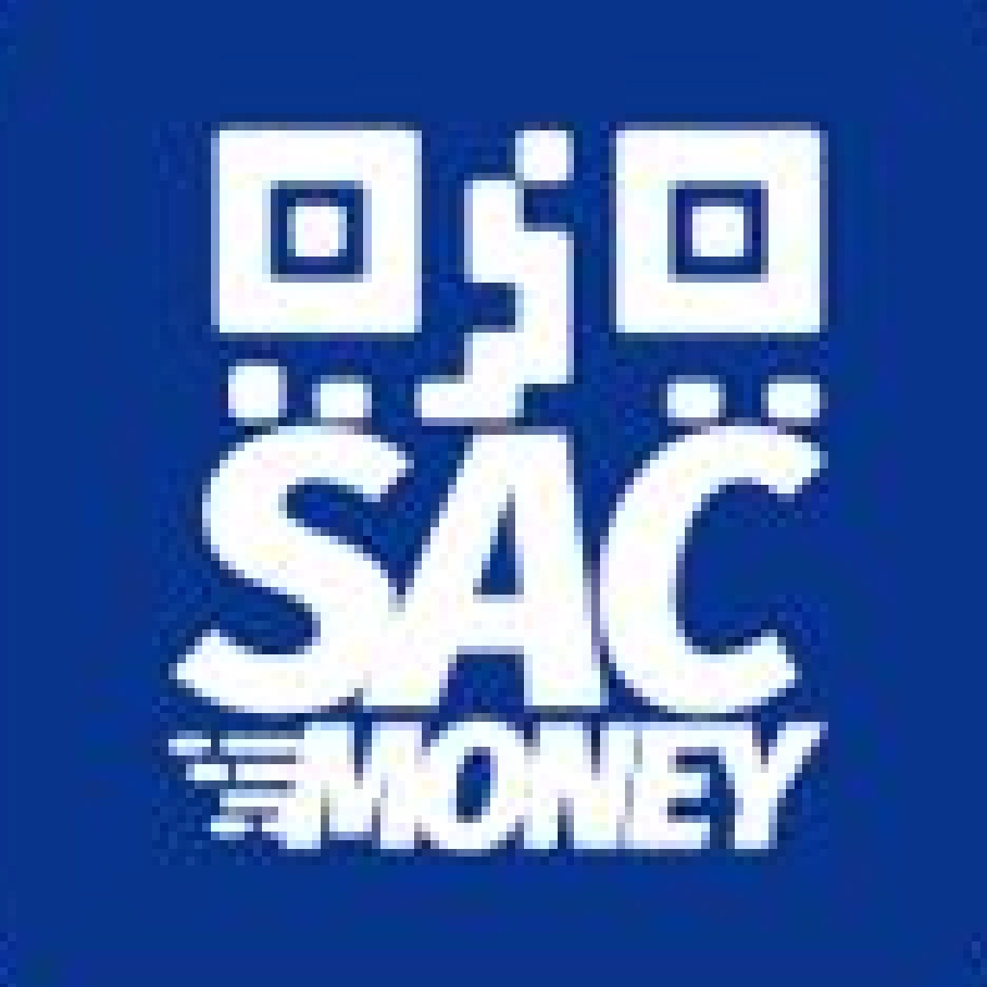 Logo SAC Money