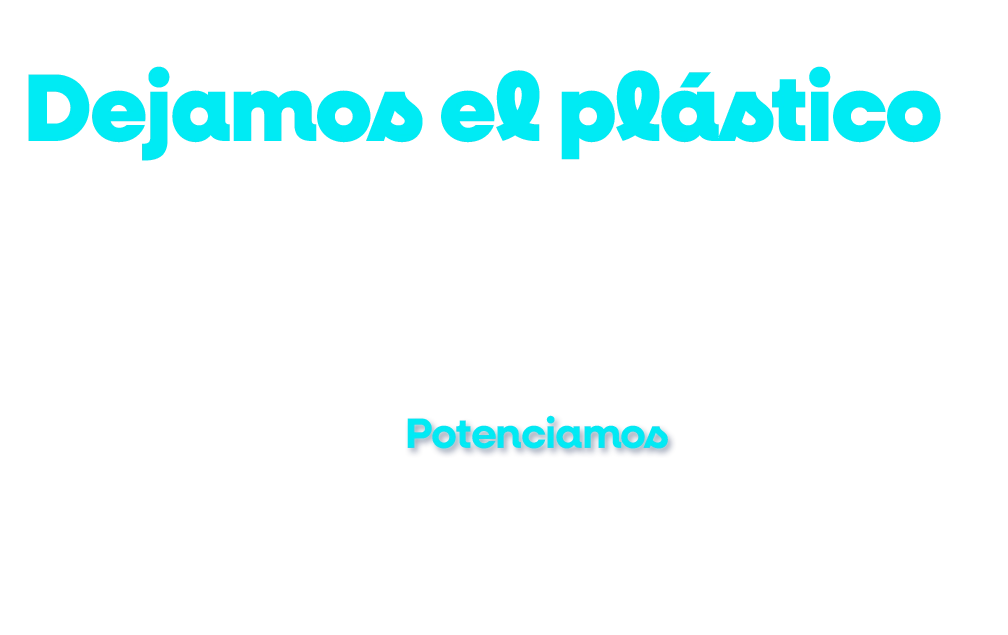 Potenciamos SAC en línea y SAC móvil