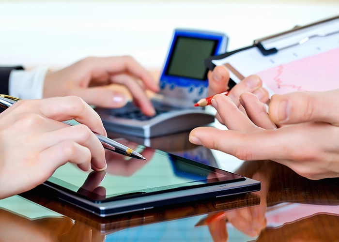 TARIFARIO DE SERVICIOS NO FINANCIEROS